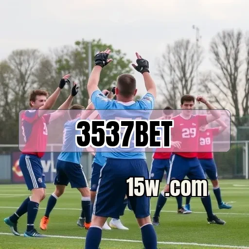 3537bet: Descubra Todas as Respostas na Seção FAQ do Site