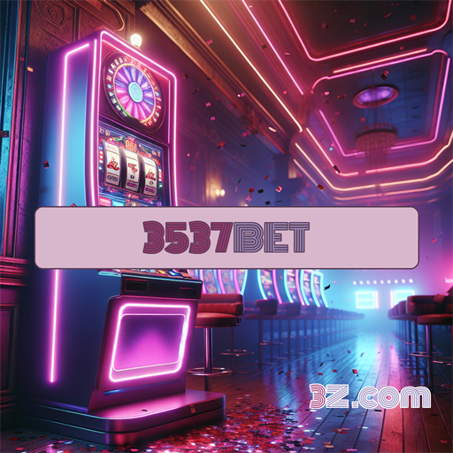 Descubra o Bingo Online na 3537bet: Diversão e Emoção ao Seu Alcance