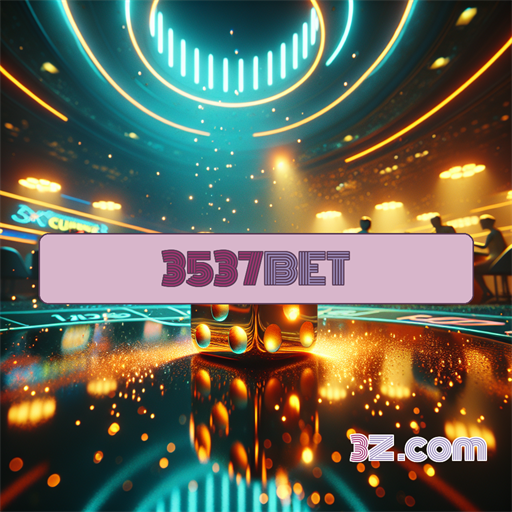 Descubra a Importância da Categoria FAQ nos Jogos do 3537bet