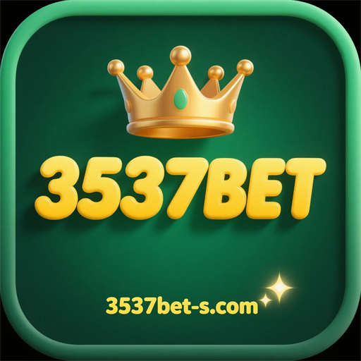 3537bet