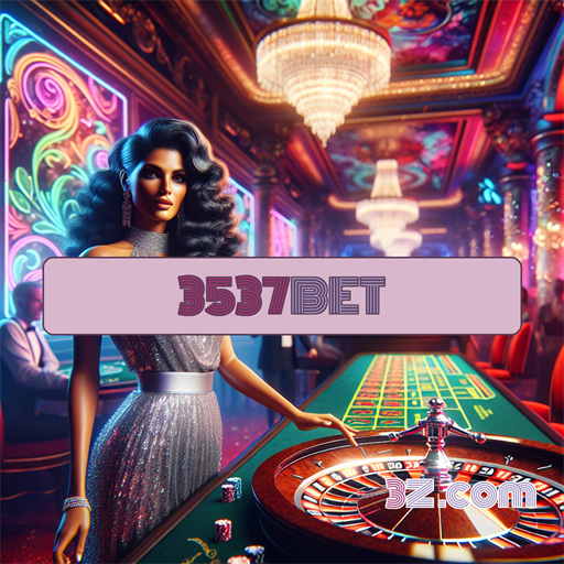 A Nova Era dos Jogos de Mesa: Diversão e Interação em Família