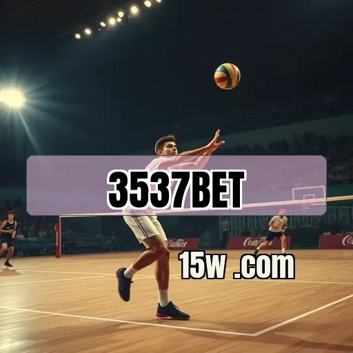 3537bet: Lucre com a Seção de Afiliados e Aumente Seus Ganhos