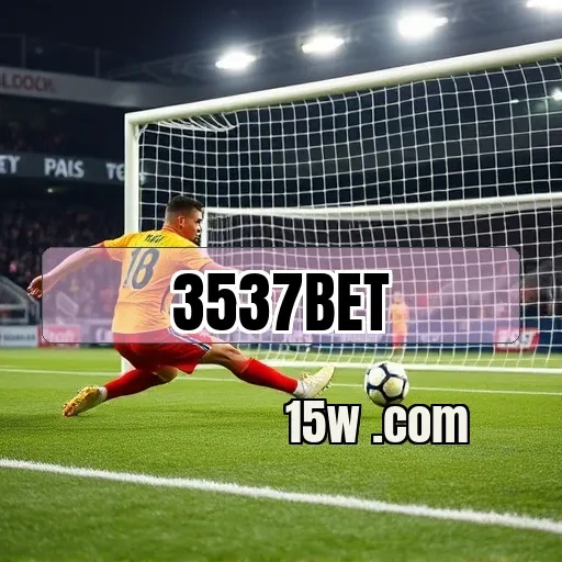 3537bet: Atrações Imperdíveis do Baccarat Para Todos os Jogadores