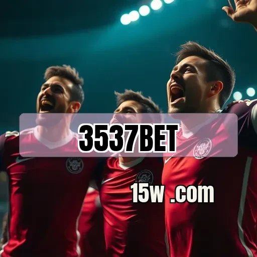 3537bet: Descubra Os Melhores Recursos do Poker Online